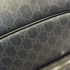 Picture of Gucci Mens Bags _SKUfw202699589fw